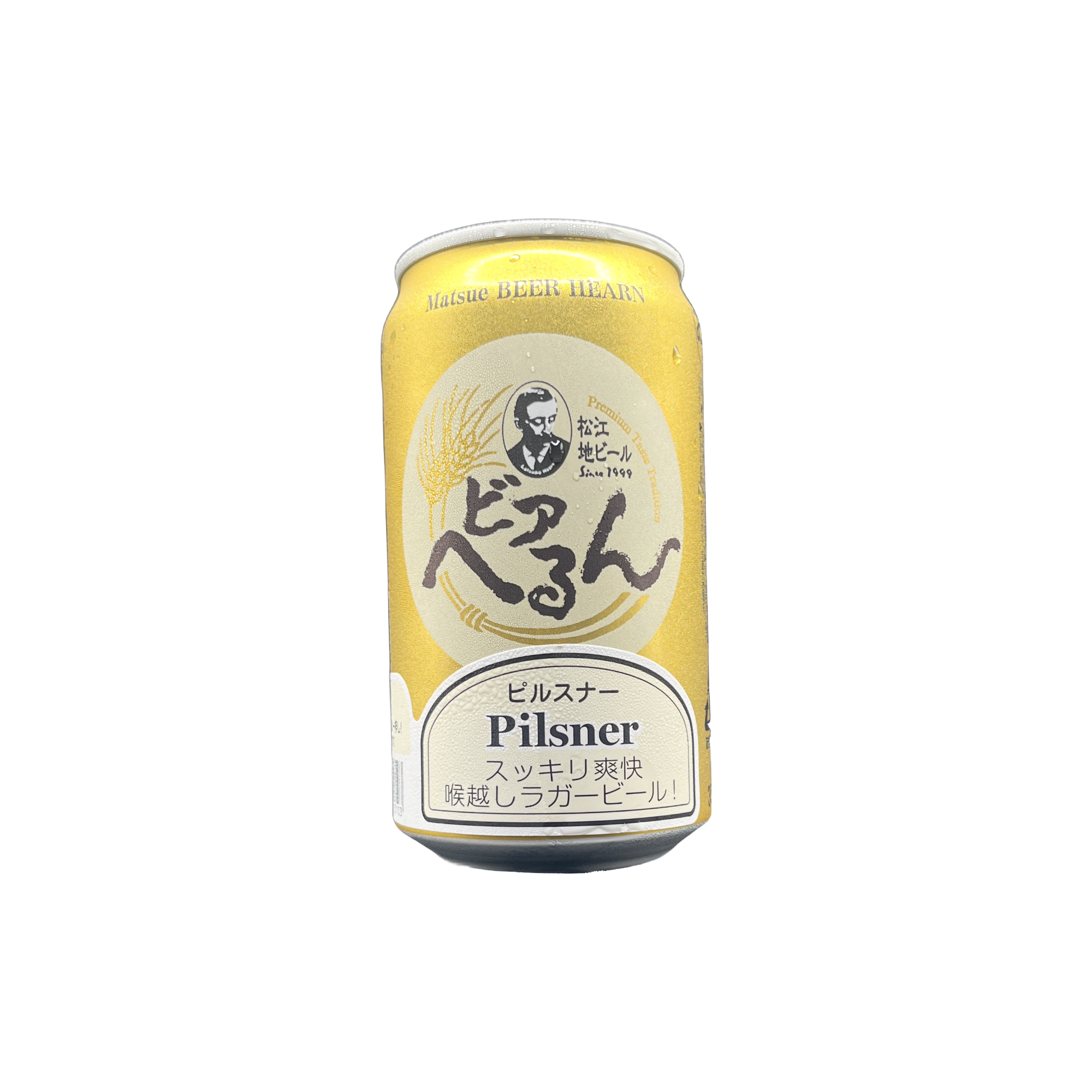 Craft Beer Shop BEER BULK J / ☆FC TOKYO PALE ALE/伊勢角屋麦酒