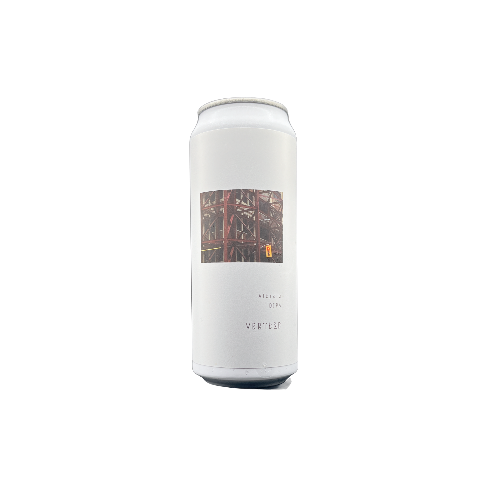 Craft Beer Shop BEER BULK J / ☆Albizia/VERTERE