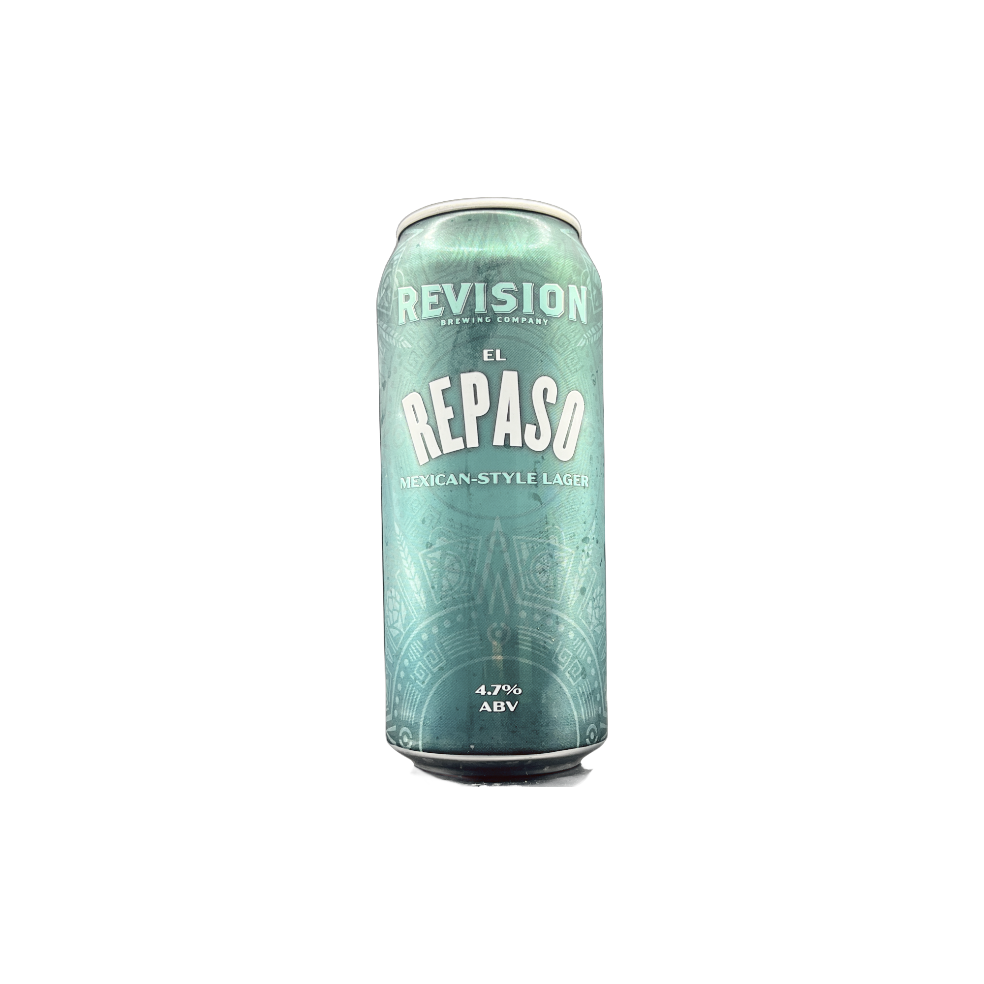 ☆El Repaso/Revision