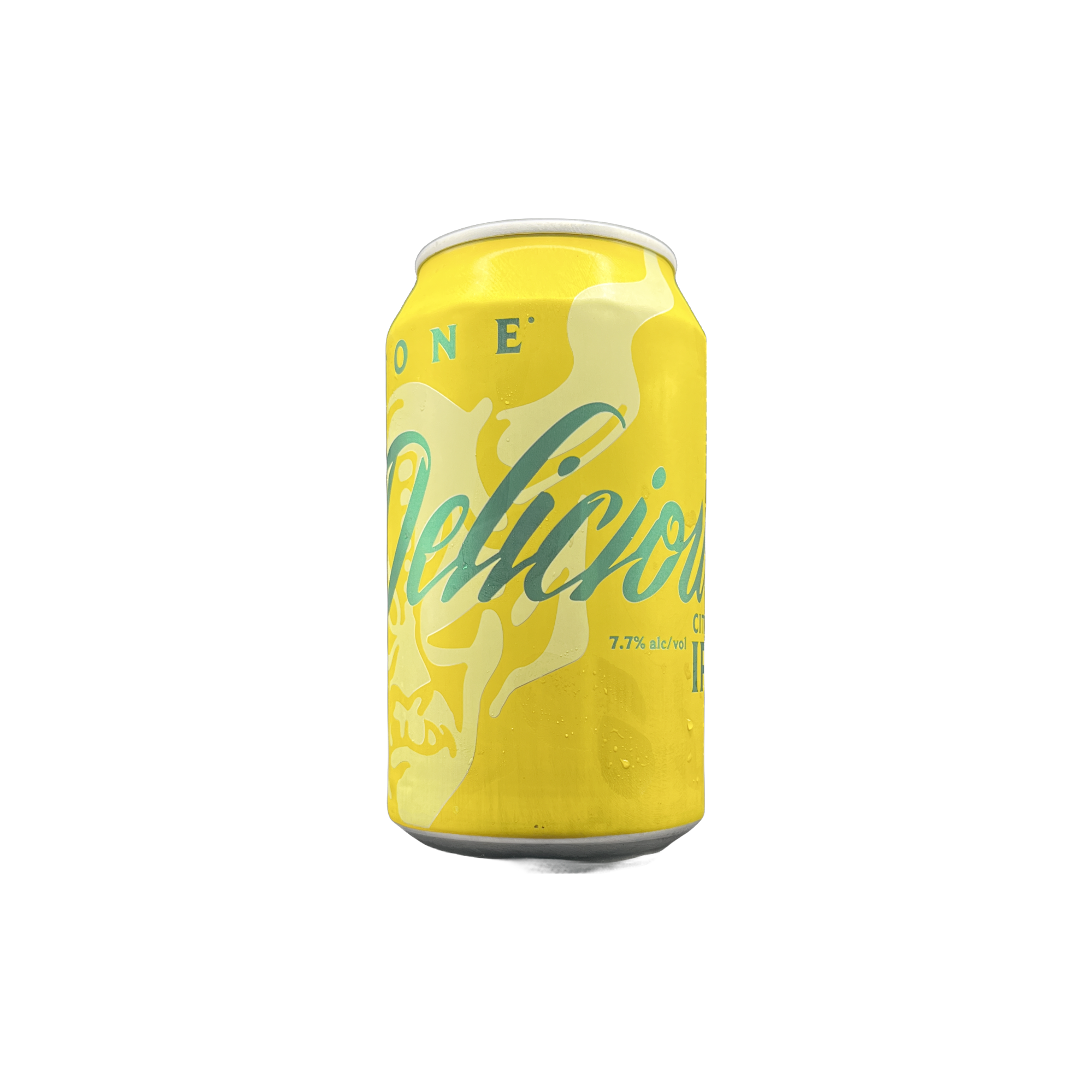 ☆Delicious Citrus IPA/Stone Brewing