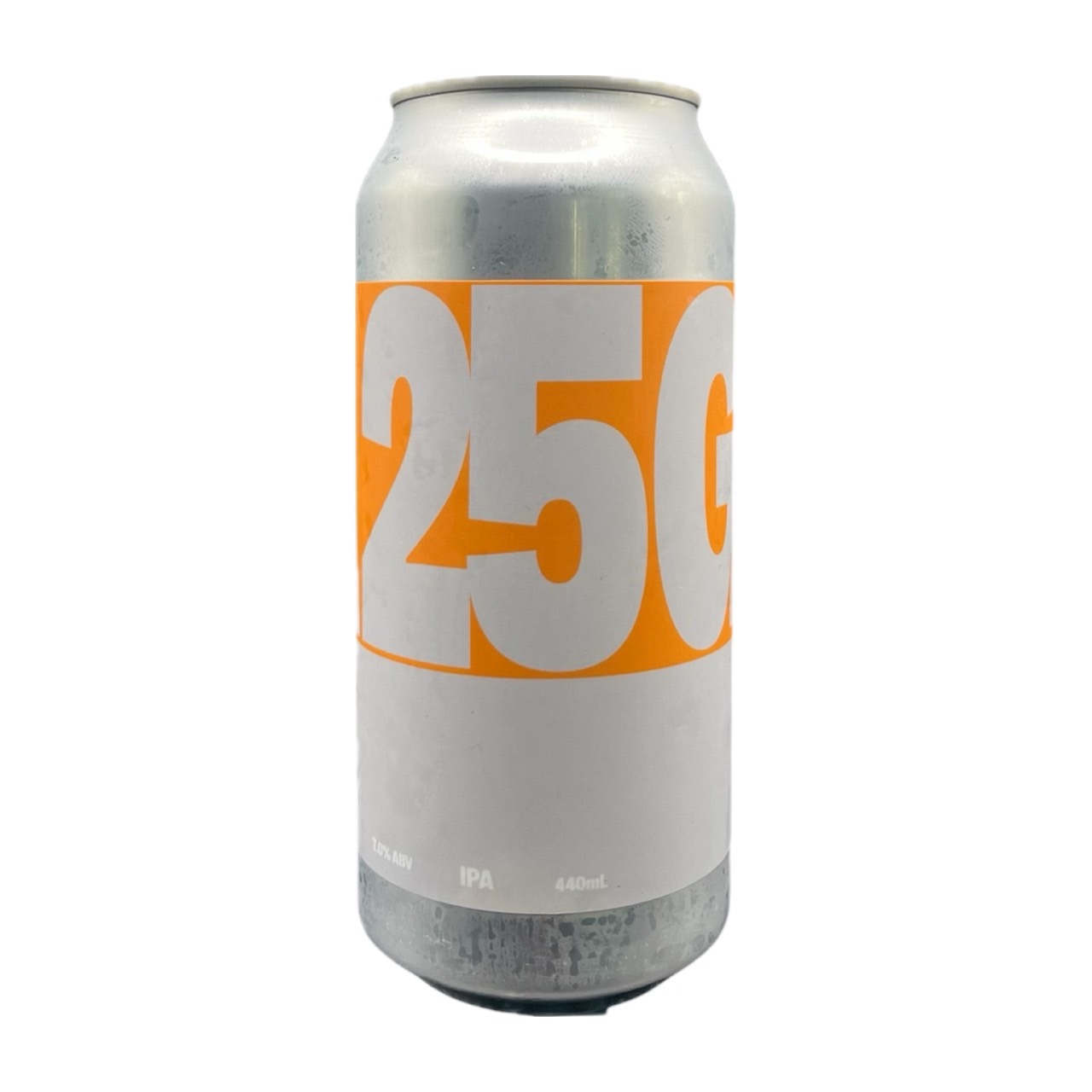 ☆IPA 25g/L/Range Brewing