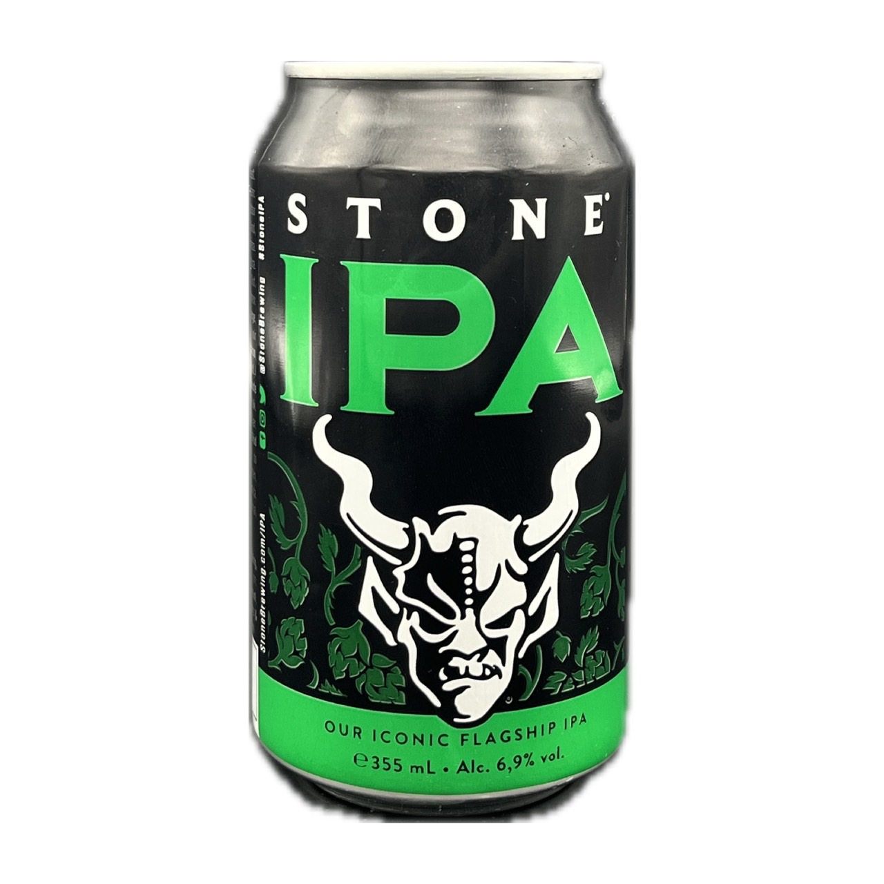 ☆Stone IPA/Stone Brewing